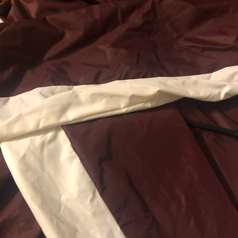 Used Anark jacket bundle - Picture 6 of 7